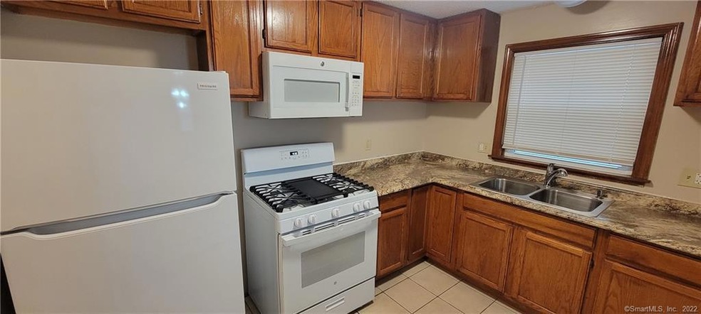 2319 Main St unit 1, Hartford, CT 06120 - photo 1