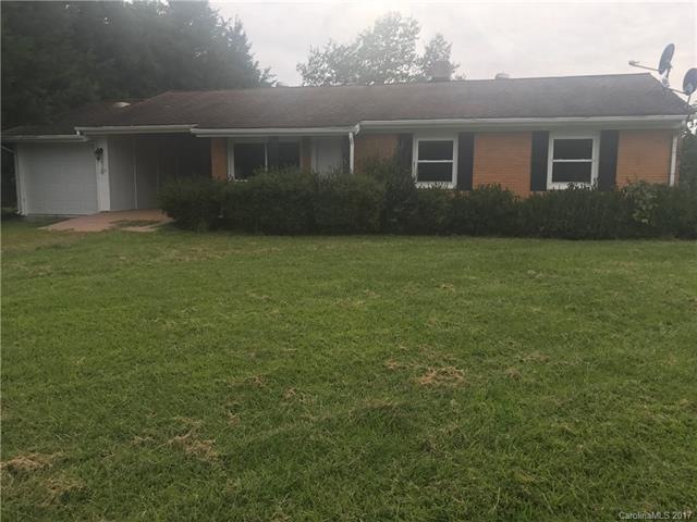 250 Bell Farm Rd, Statesville, NC 28625 - photo 1