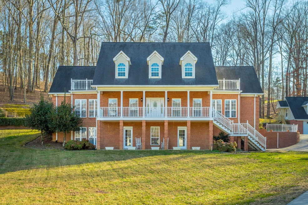 8281 Madison Ave. HD-128