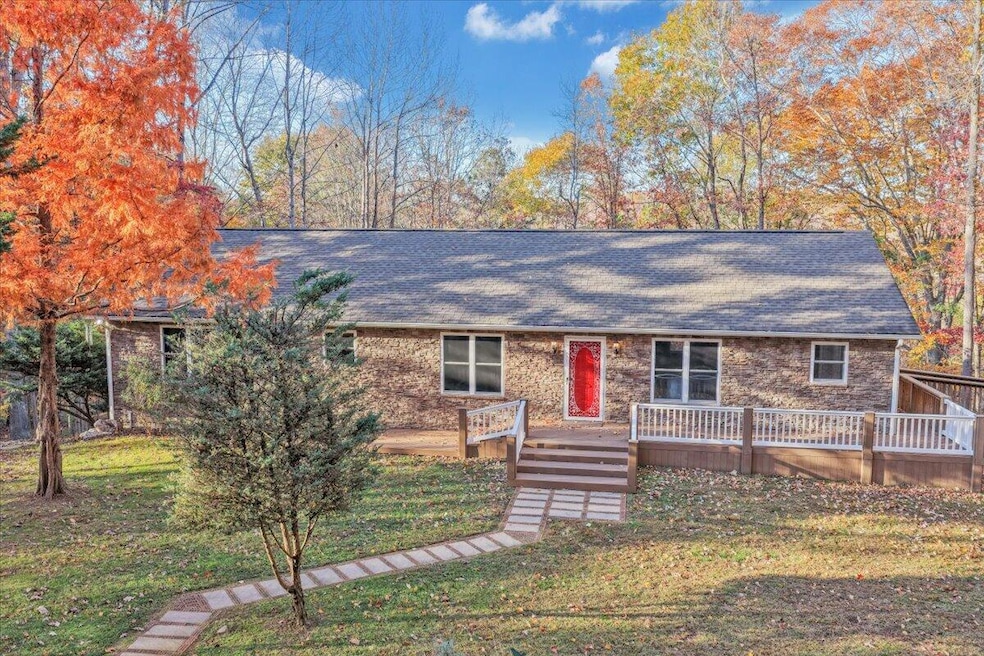 01-DJI_20251103155310_0024_D