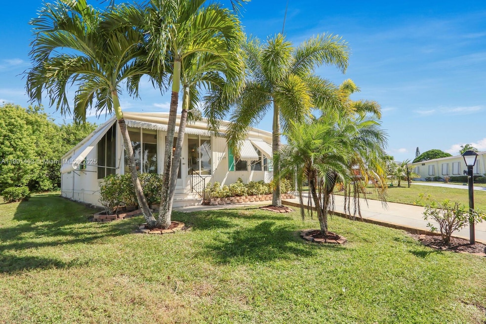 For Rent $2,000/month