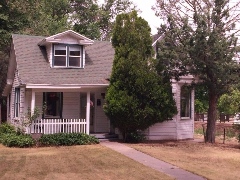 61 N 300 E, Cedar City, UT 84720 - photo 1