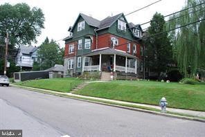 53 Windermere Ave, Lansdowne, PA 19050 - photo 1