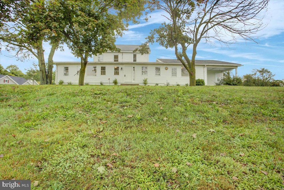 For Sale $347,900