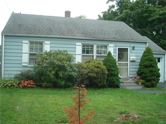 38 George Ave, Norwalk, CT 06851 - photo 1