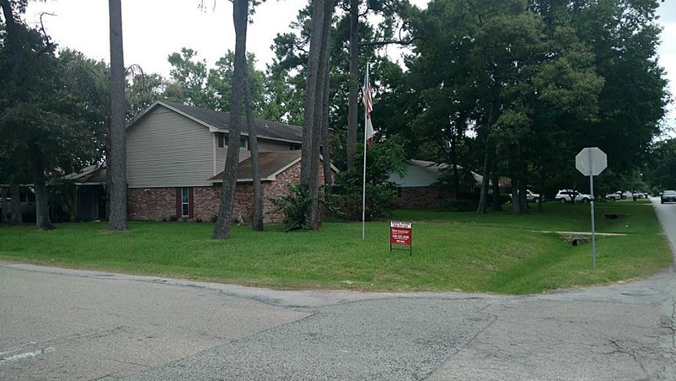 25403 Oakhurst Dr, Spring, TX 77386 - photo 1