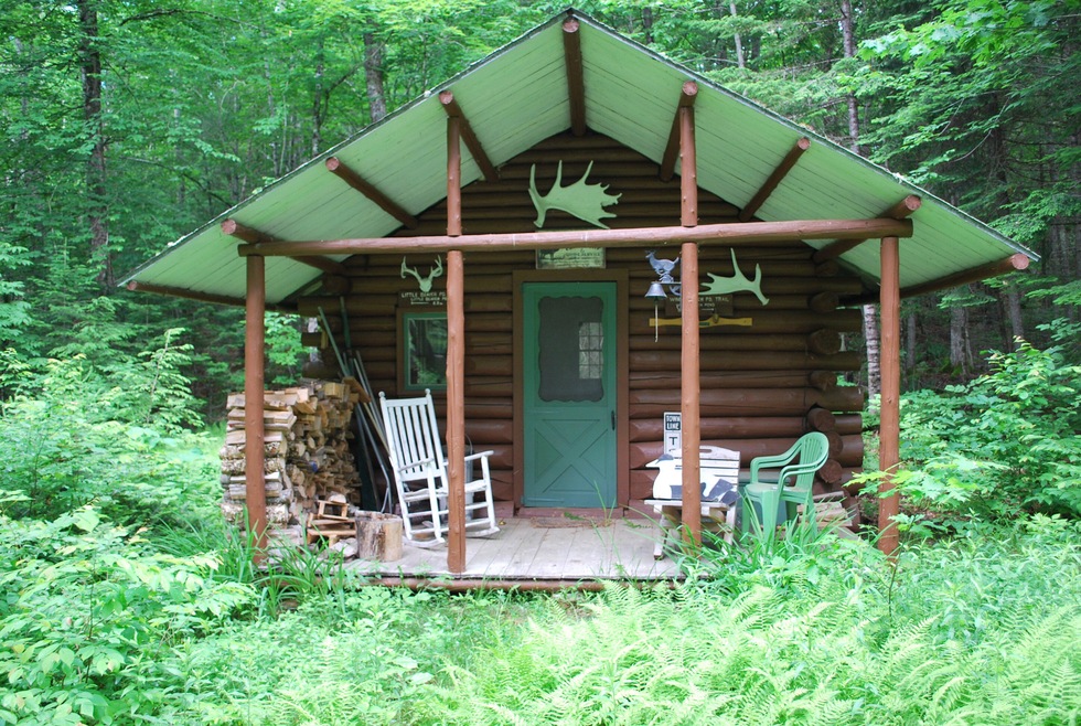Sold $159,900