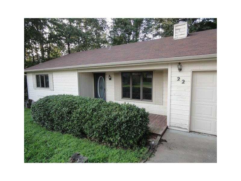 22 Munster Dr, Bella Vista, AR 72715 - photo 1