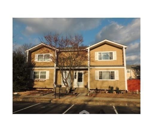 44 Edwina Ct, Dayton, NJ 08810 - photo 1