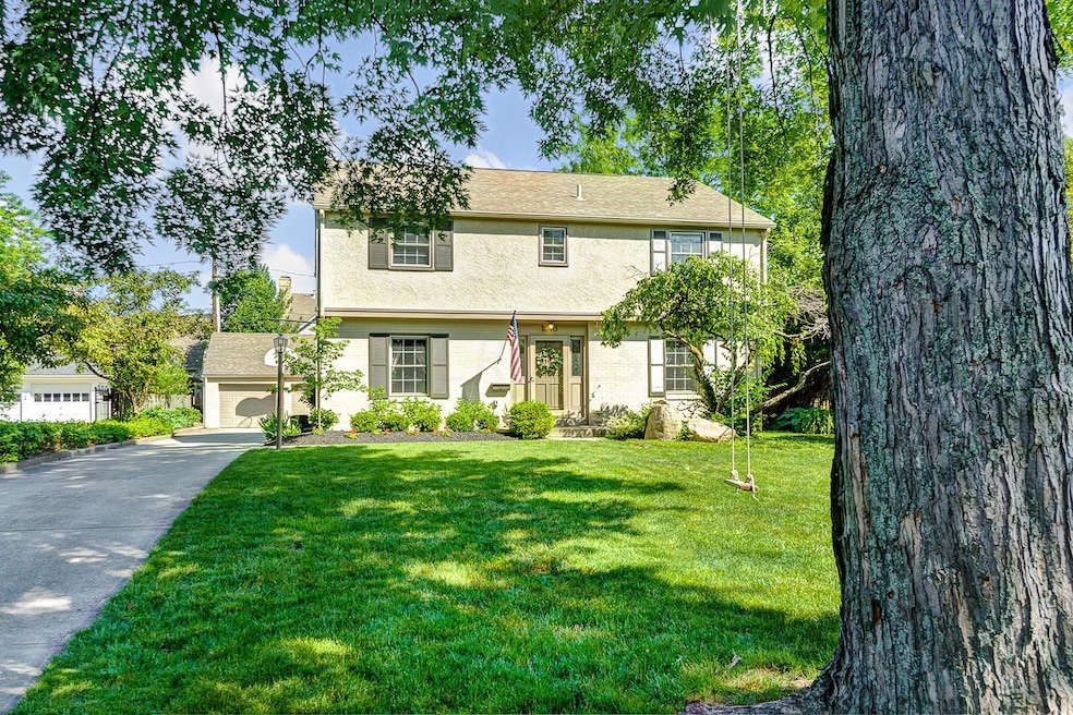 1816 Baldridge-1