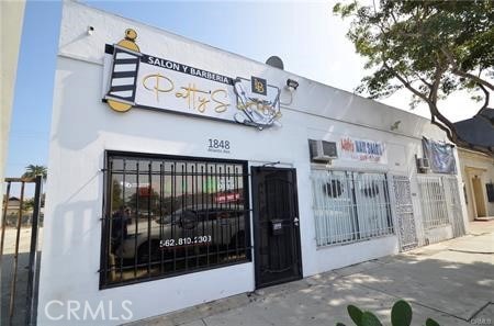 1844 Atlantic Ave, Long Beach, CA 90806 - photo 1