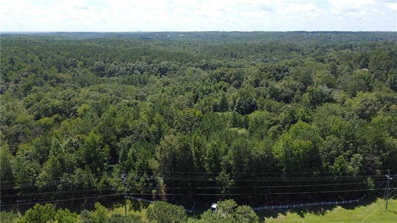 0 N Hwy 20 unit 7092740, Loganville, GA 30052 - photo 1