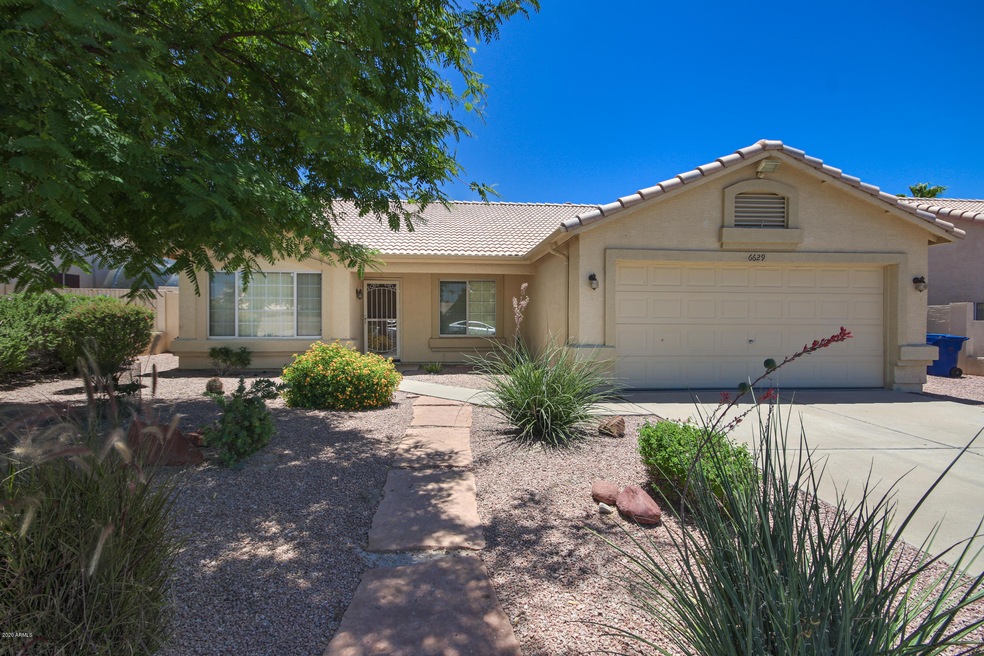 6629 E Menlo St-1