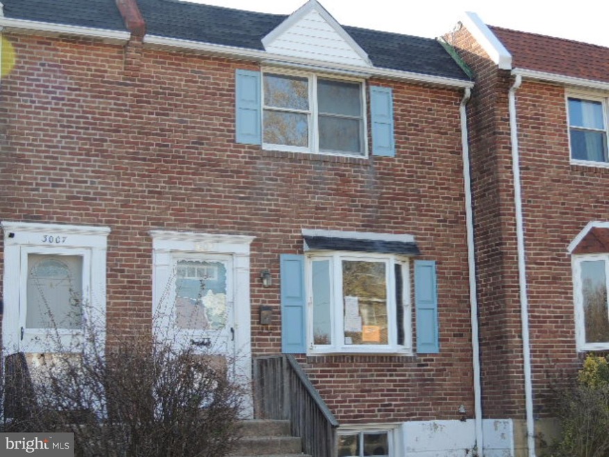 3009 W Court Ave, Claymont, DE 19703 - photo 1