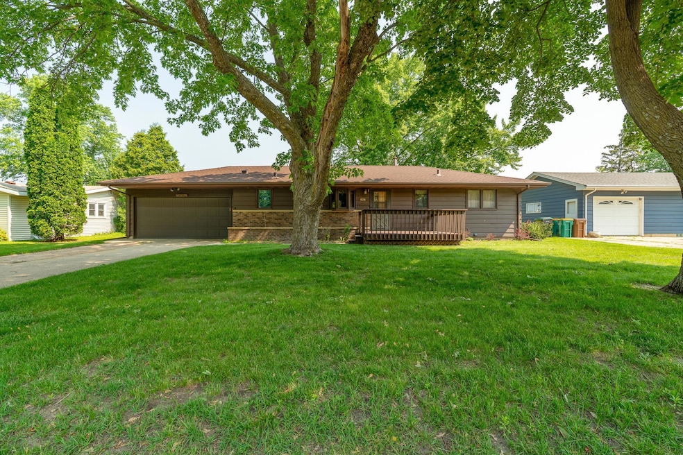 Sold $229,900