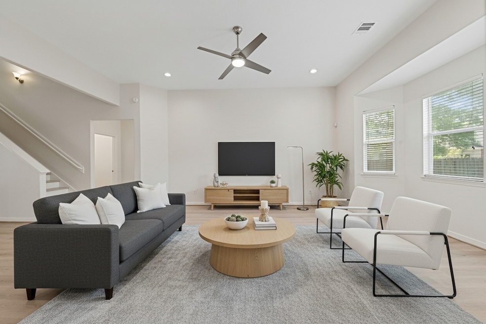 For Rent $2,350/month