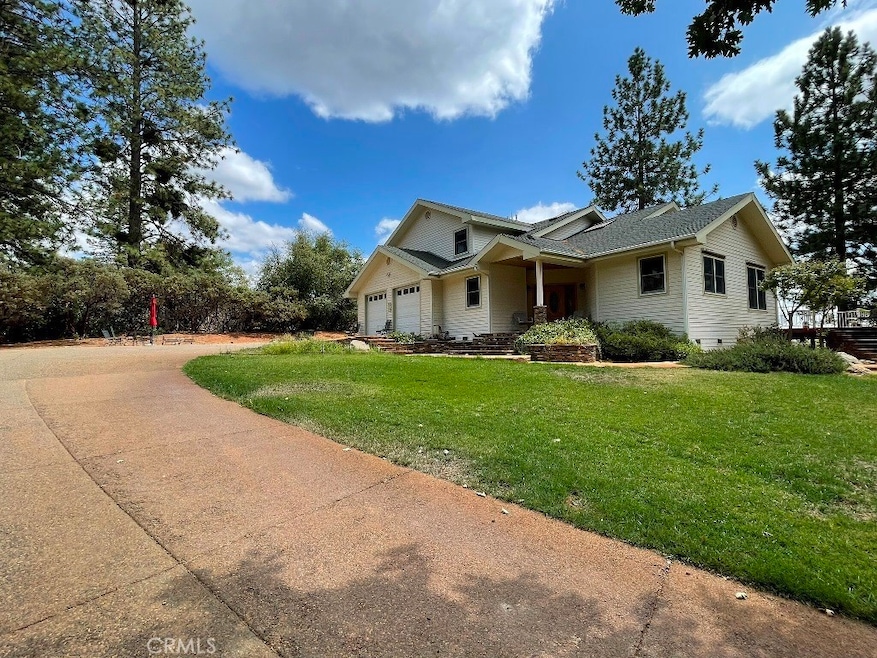 Under Contract $735,000