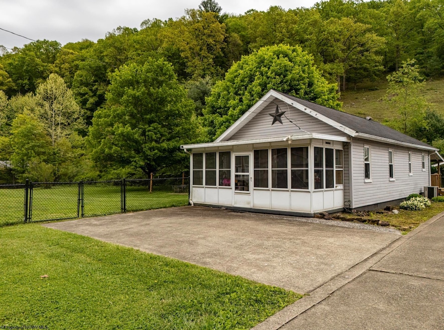 Pending $199,000