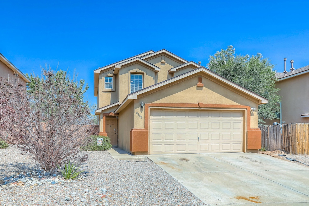 Pending $349,000 • Co-Listing Agent