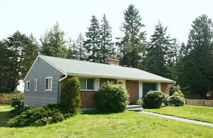 18409 60th Ave W, Lynnwood, WA 98037 - photo 1