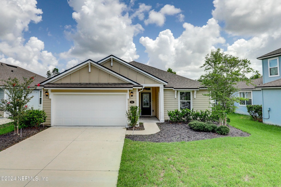 Sold $385,000 • Co-Listing Agent