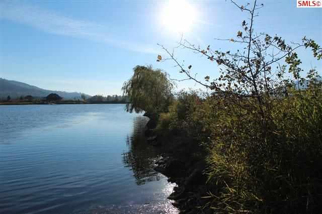 NNA Wild Rose Ln, Sagle, ID 83860 - photo 1