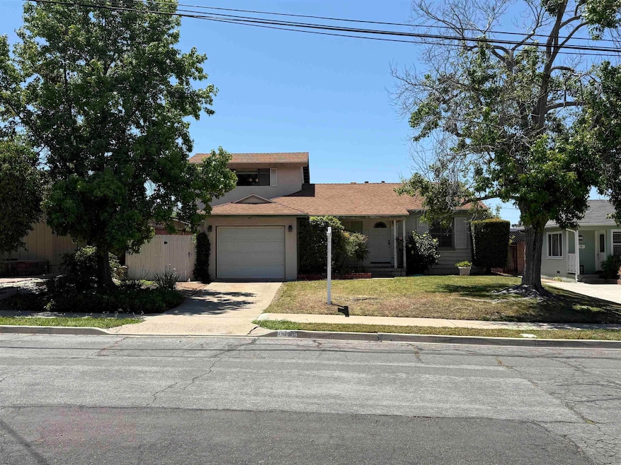 Sold $817,000