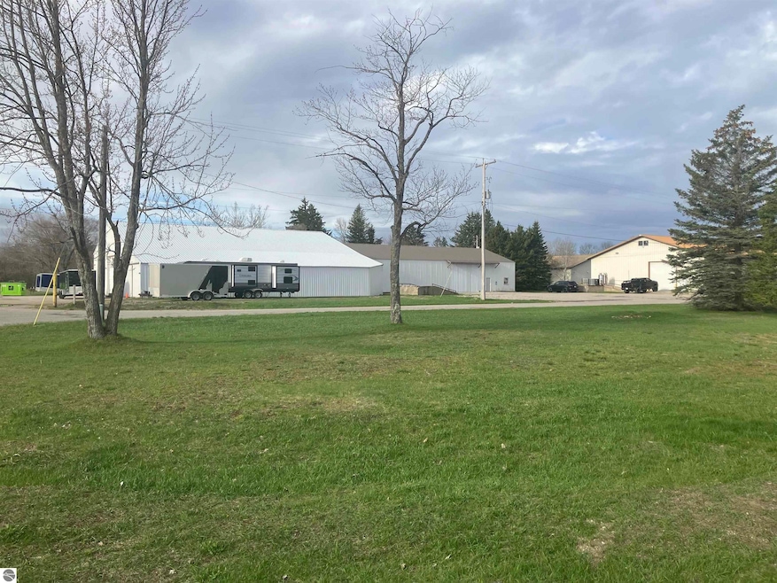 For Sale $60,000 • Co-Listing Agent