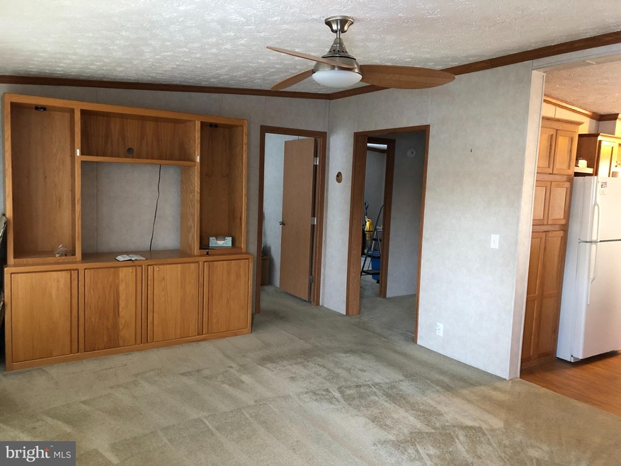 433 Kennedy Ave, Monroe, NJ 08094 - photo 1