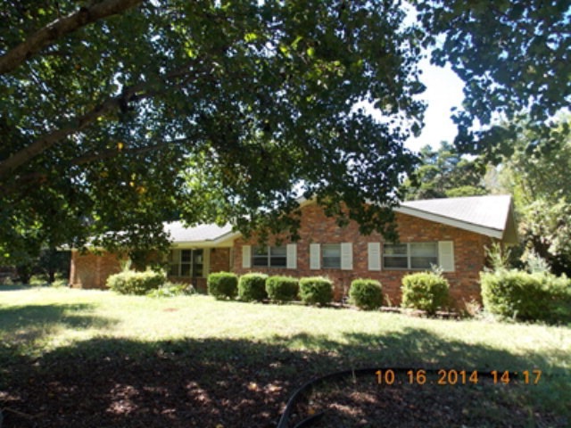 680 US Highway 19 S, Americus, GA 31719 - photo 1