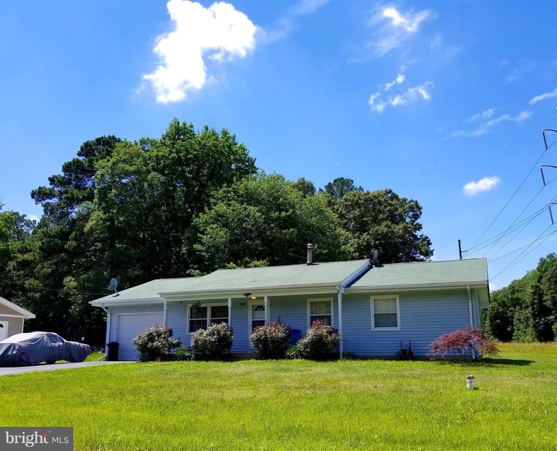 44092 Louisdale Rd, California, MD 20619 - photo 1