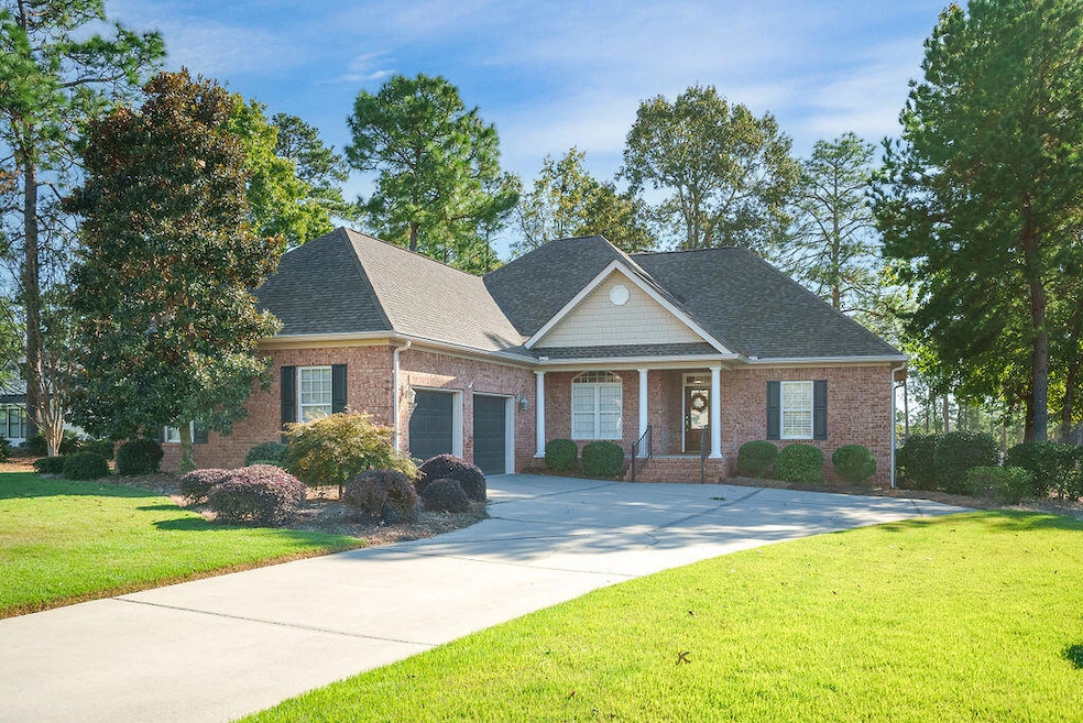 229 White Cedar Way