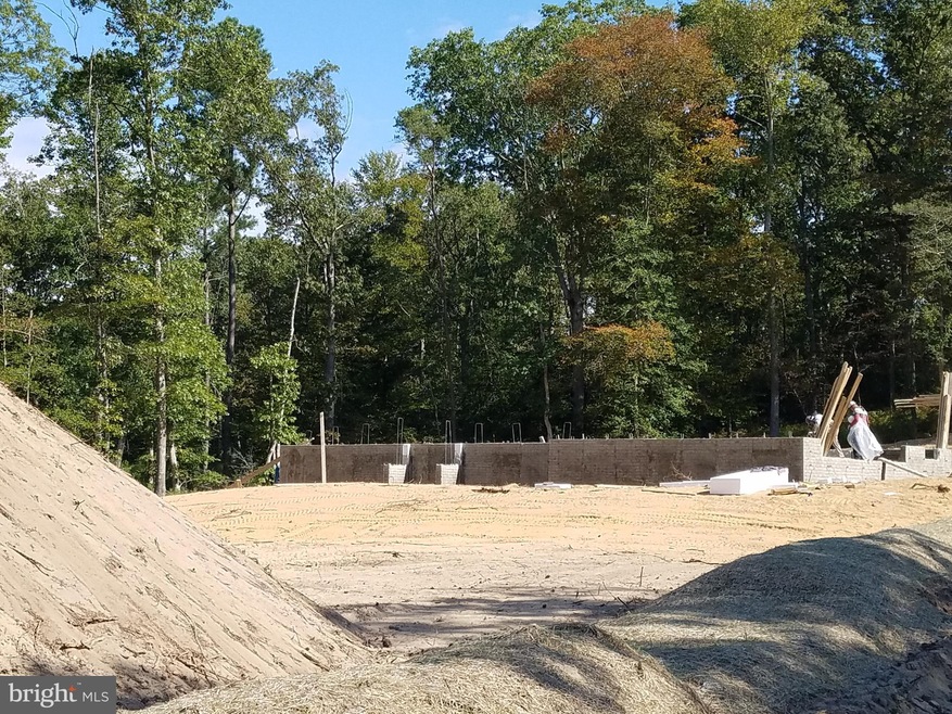 40330 Laurel Cir, Mechanicsville, MD 20659 - photo 1