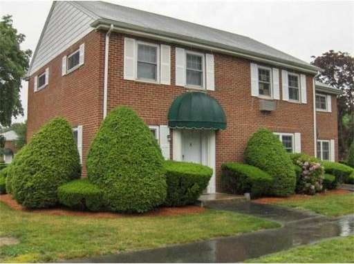 42 Emerson Gardens, Lexington, MA 02420 - photo 1