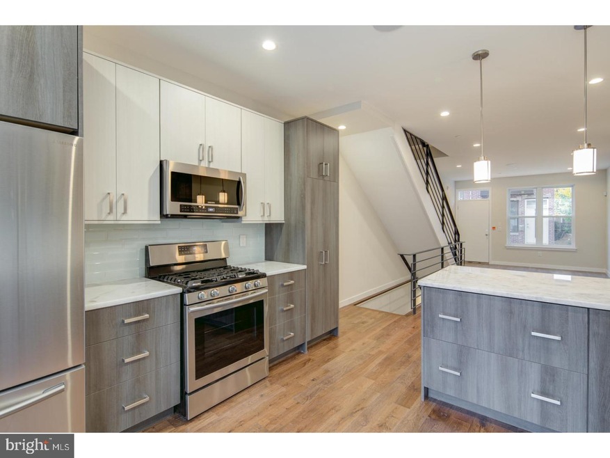 2227 Wilder St, Philadelphia, PA 19146 - photo 1