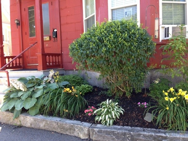 15 Maple St, Concord, NH 03301 - photo 1