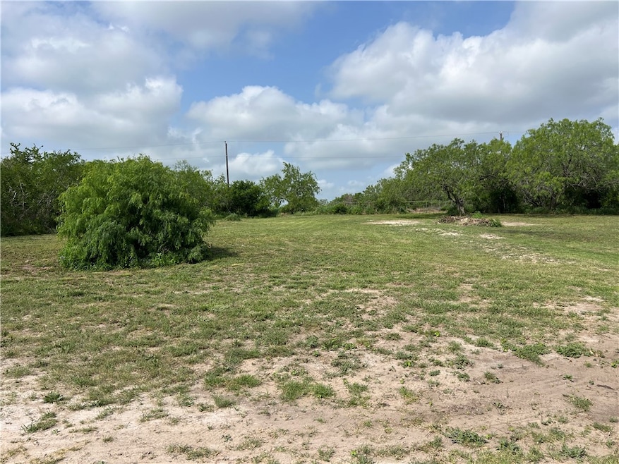 For Sale $20,000 • Co-Listing Agent