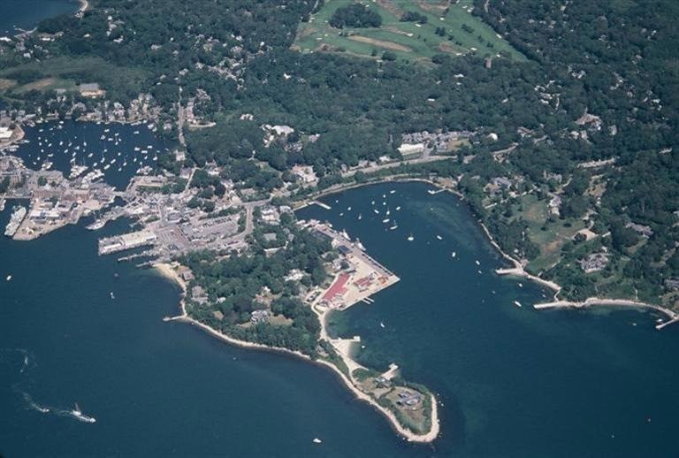 29 Juniper Point Rd, Woods Hole, MA 02543 - photo 1