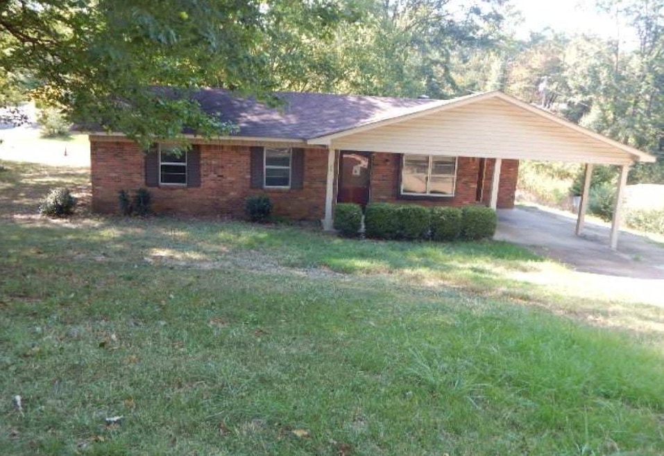 Pending $115,000