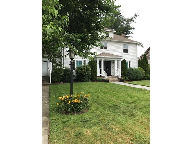 798 Farmington Ave, West Hartford, CT 06119 - photo 1