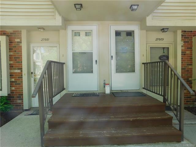 DSCN1084.jpg