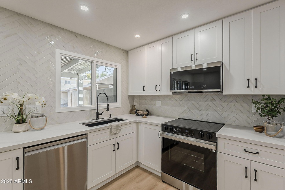 1-web-or-mls-Osborn-1