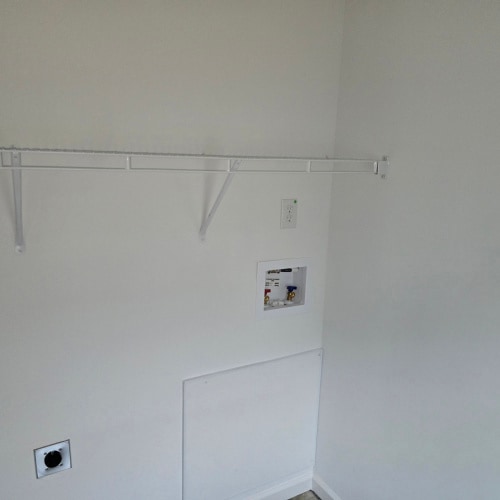 For Rent $1,124/month