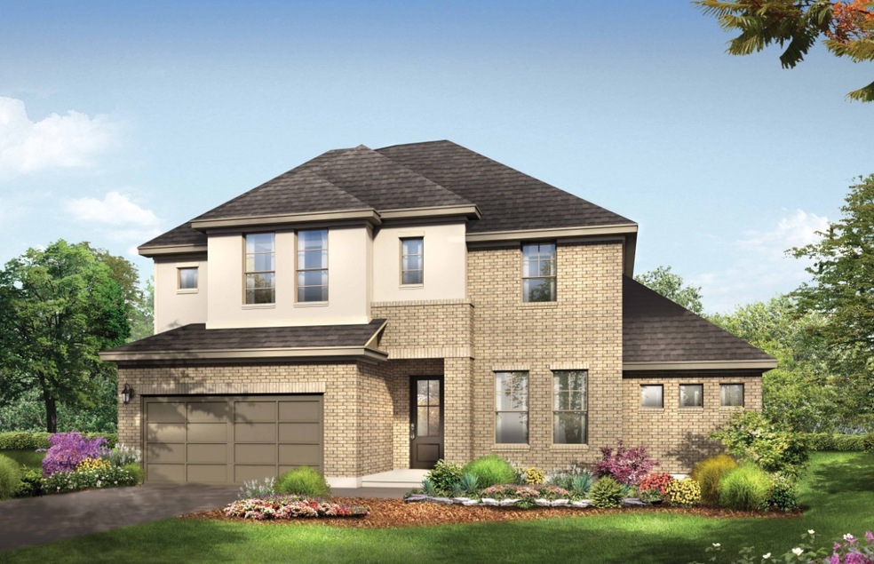 10043 Preserve Way, Conroe, TX 77385 - photo 1