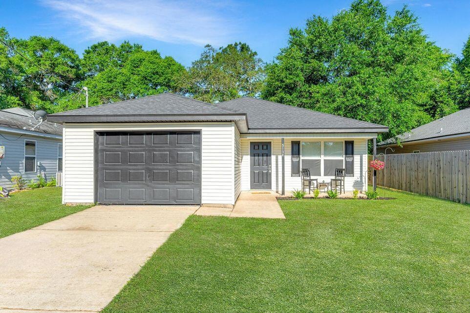 For Rent $1,695/month