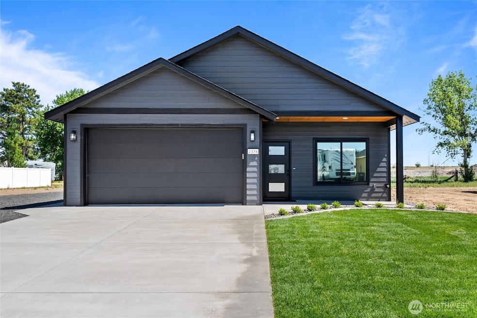 Pending $425,000