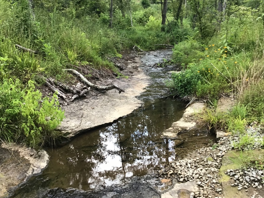 0 Hurricane Creek Rd unit 2226603, Linden, TN 37096 - photo 1