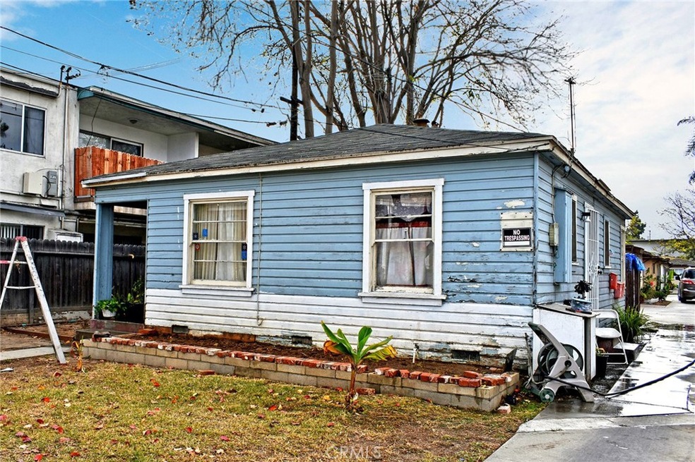 9840 Ramona St, Bellflower, CA 90706 - photo 1