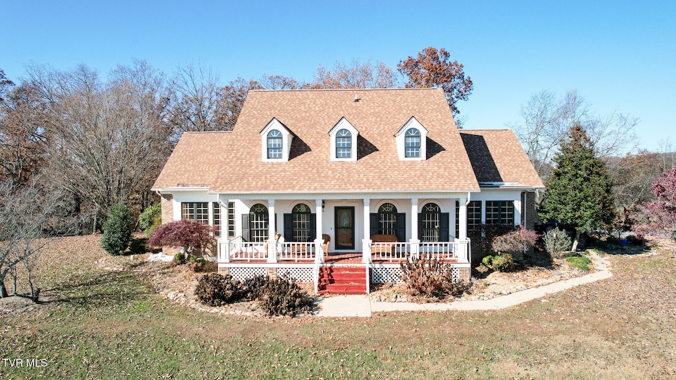 For Sale $1,100,000 • Co-Listing Agent