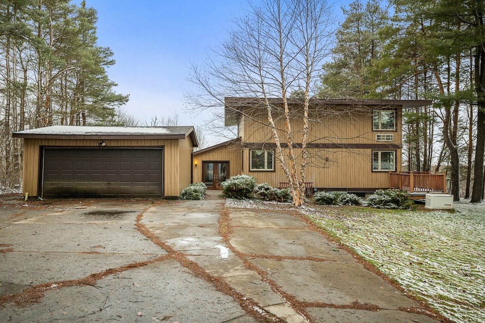 Sold $315,000 • Co-Listing Agent